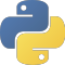 Programiersprache python